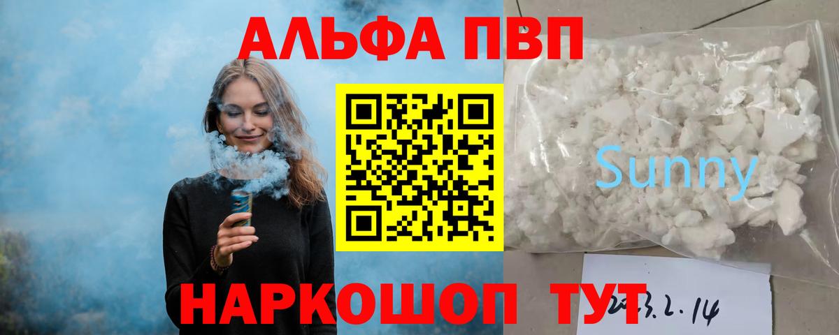 A PVP СК КРИС Энгельс