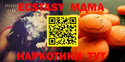 марихуана Краснодар